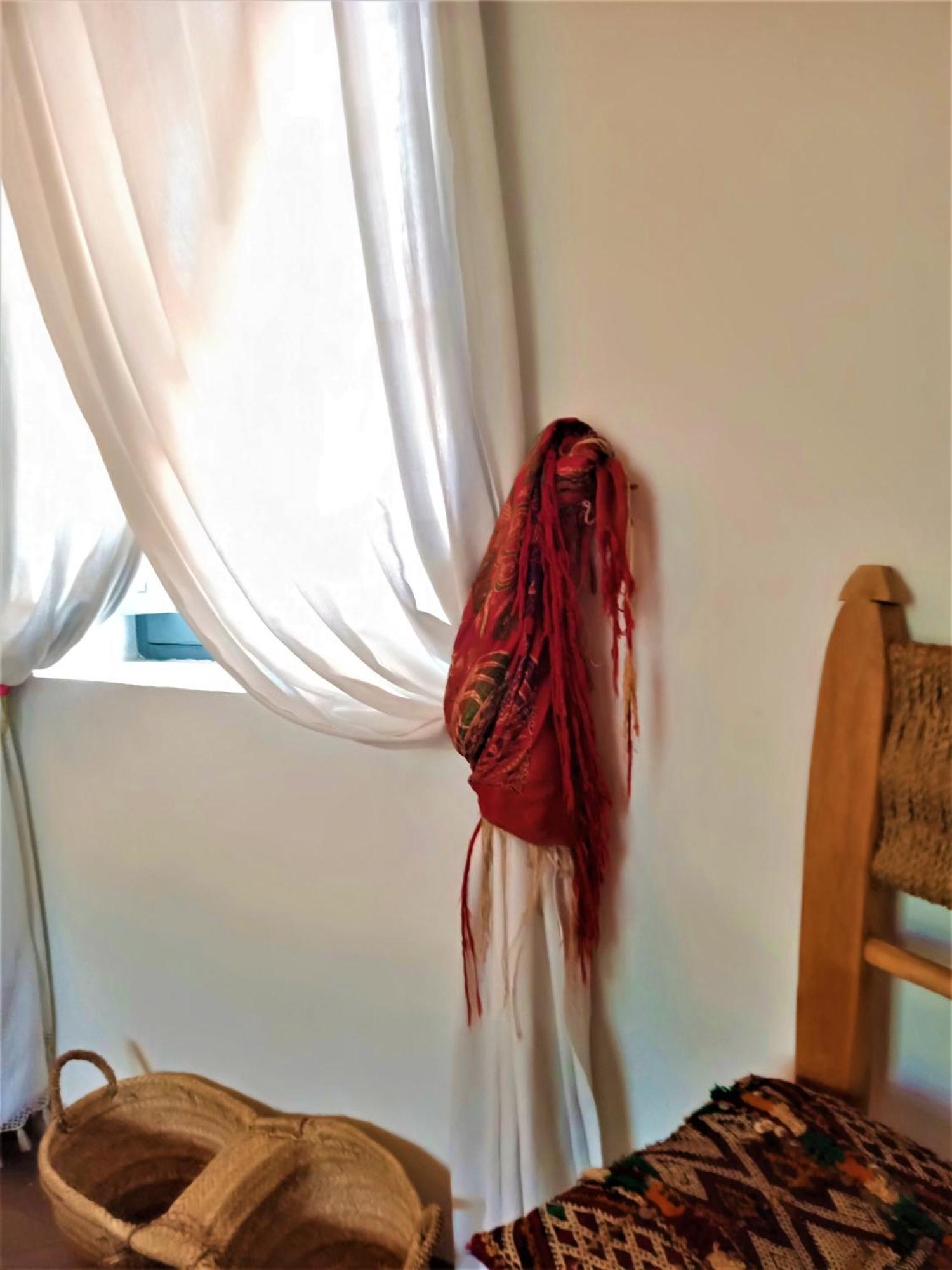 Riad Sahara Nour Marrakesh Ngoại thất bức ảnh